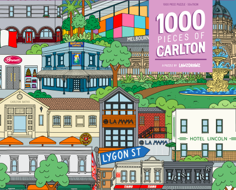 carlton puzzle.png
