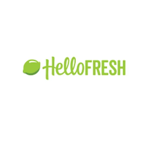 HelloFresh