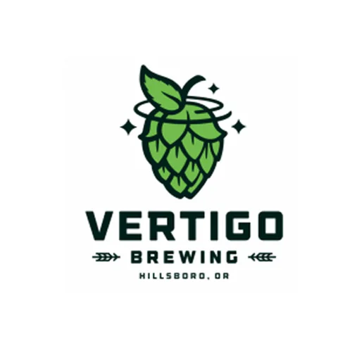 Vertigo Brewing