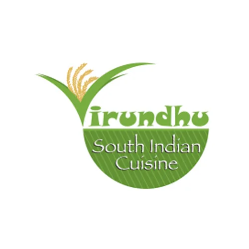Virundhu South Indian Cuisine