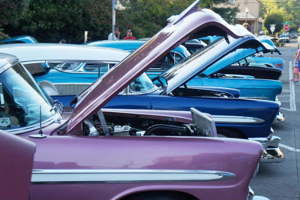 classic_cars.jpg
