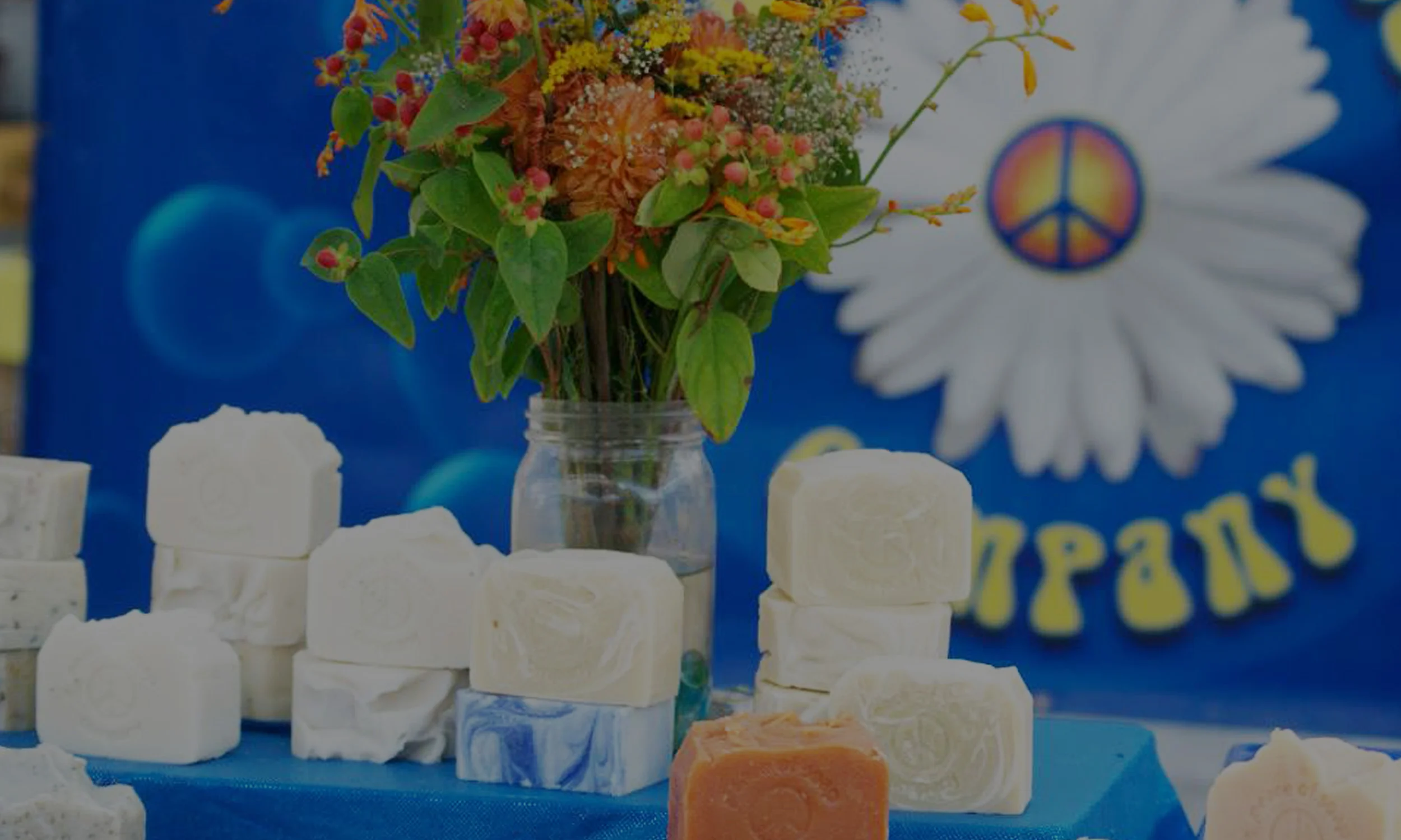 products-2.jpg