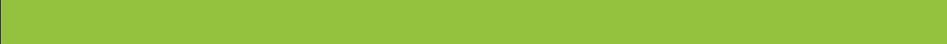 green_strip.jpg