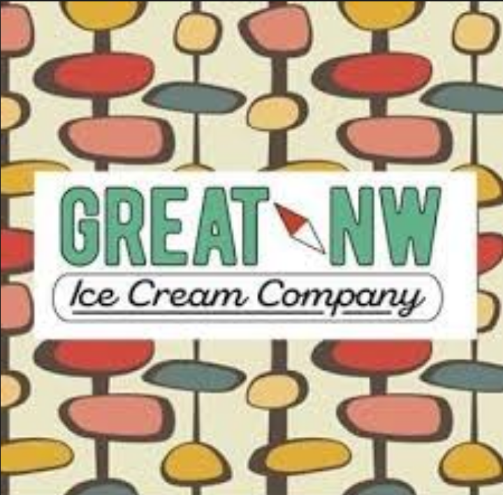 Great NW Ice Cream Company
