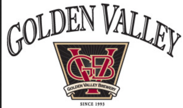 Golden Valley Brewery
