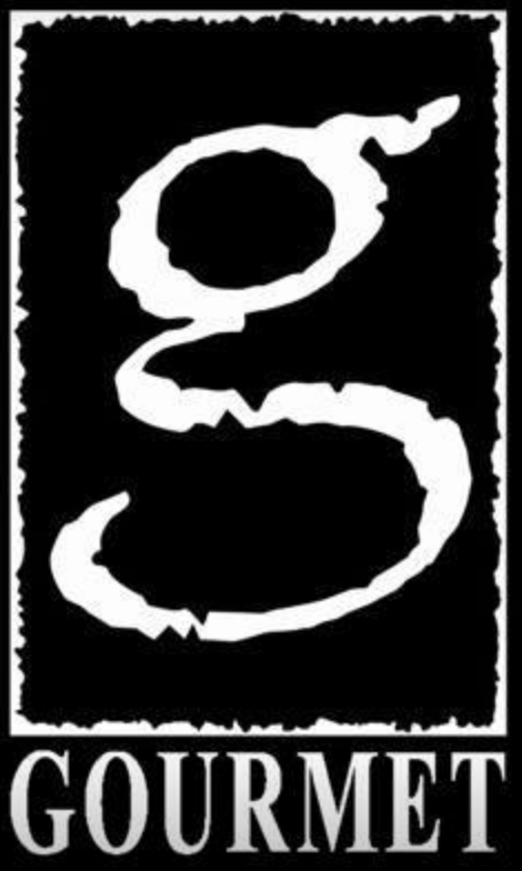 Z Gourmet Catering & Events