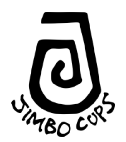 Jimbo Cups