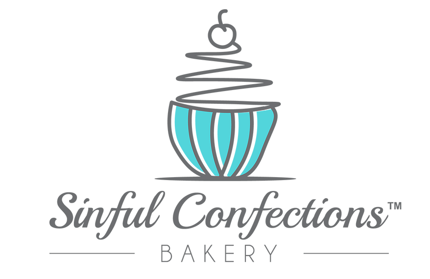 Sinful Confections