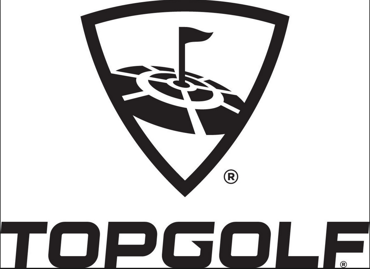 Topgolf