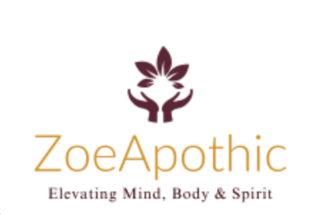 ZoeApothic