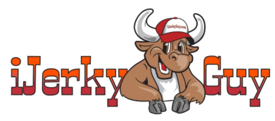 i Jerky Guy