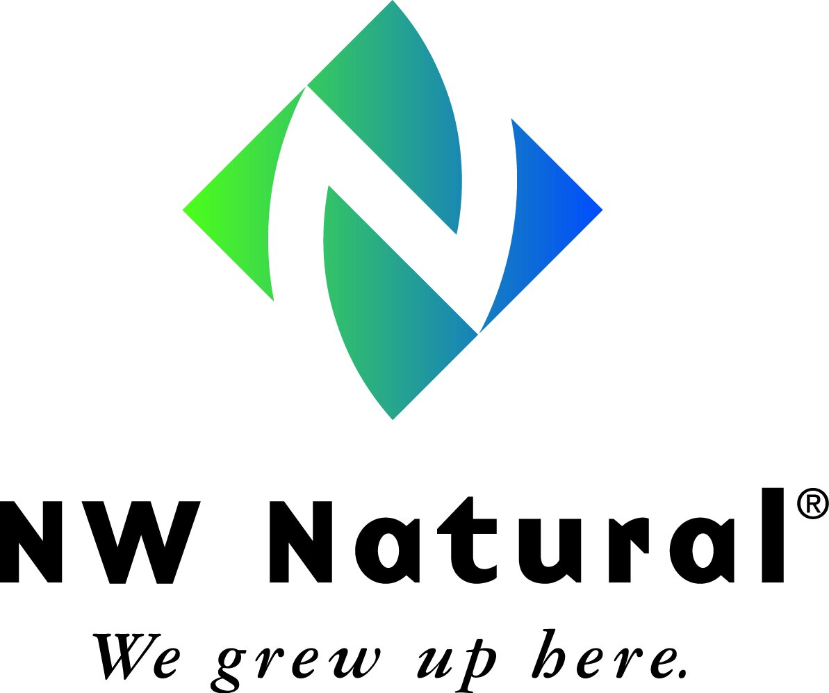 NWN-WGU-logo-4C-V.jpg