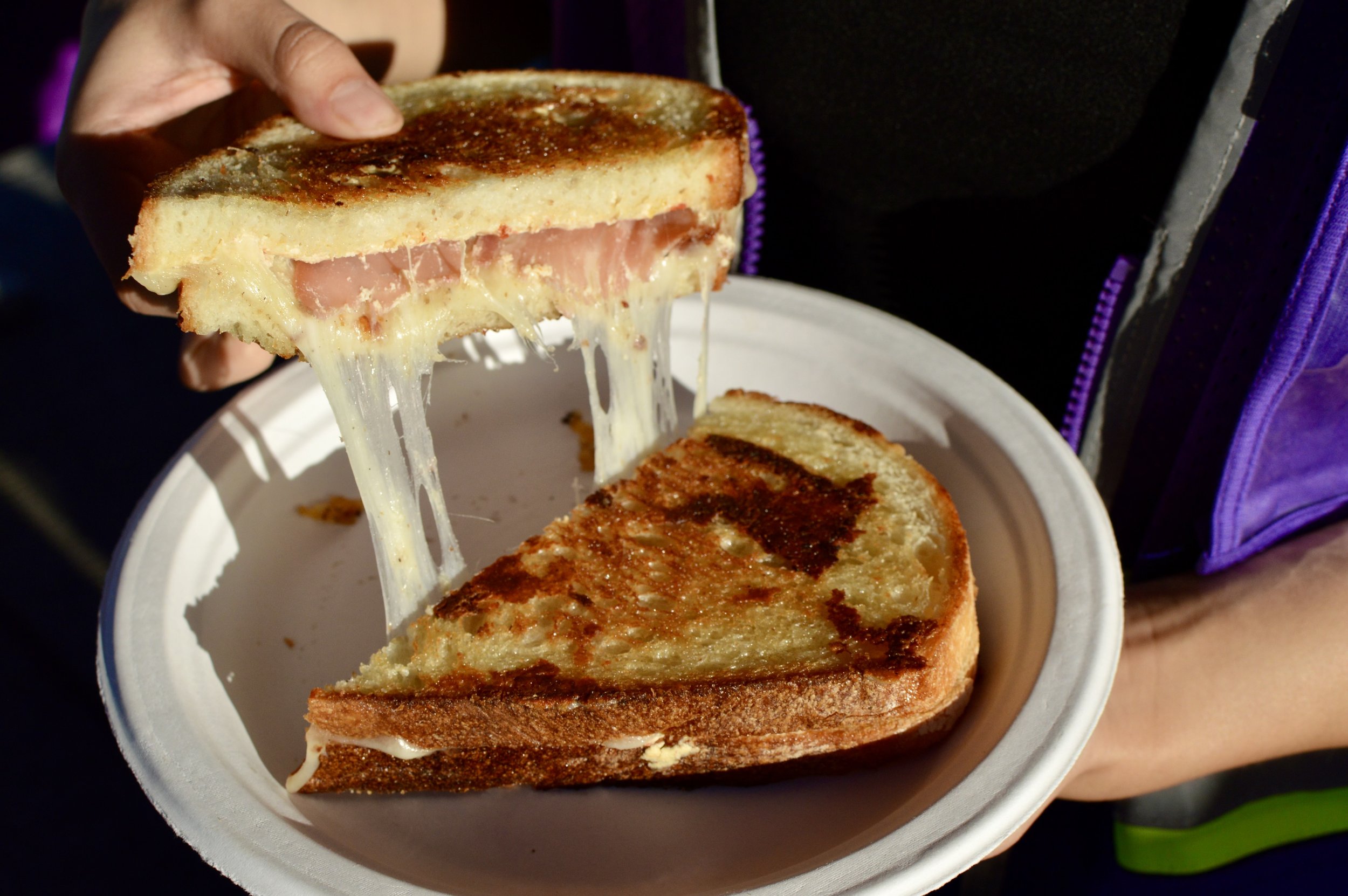 so cheesy.JPG