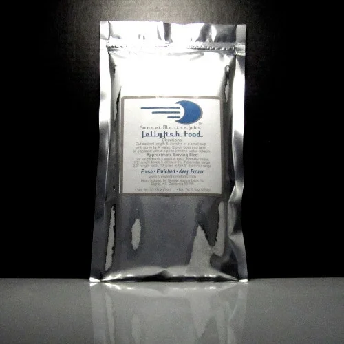 retailpkg_1024x1024.JPG