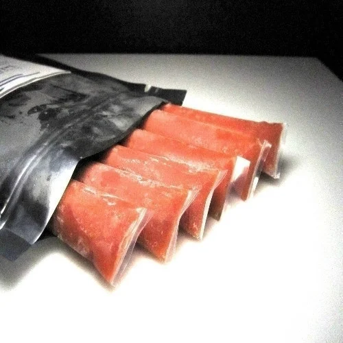 retailfood_close2_1024x1024 copy.JPG