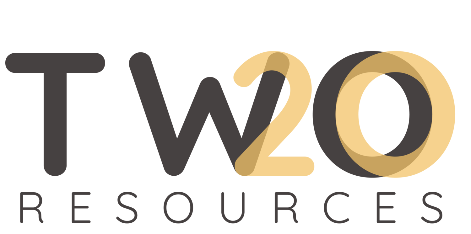 Two20 Resources