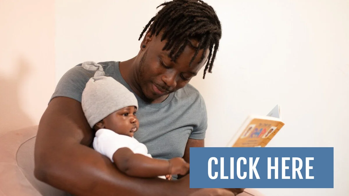 Why be concerned about lead paint?