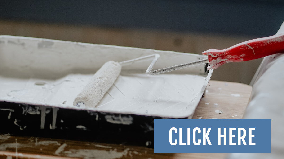 Training Renovation Workers