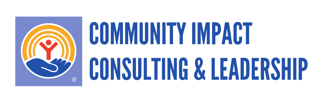 Innovation in Impact Measurement