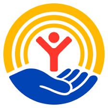 UW Logo.png