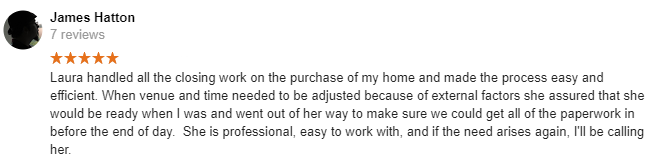 2019-04-15 16_12_53-law office of laura m fisher - Google Search.png