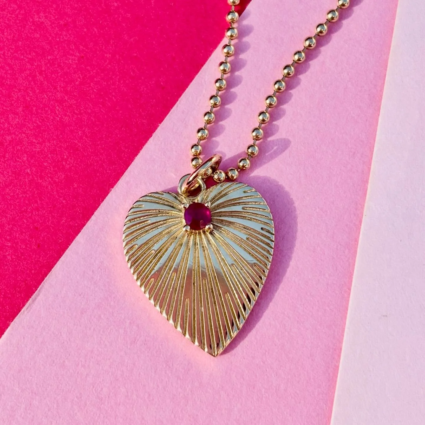 ❤️❤️❤️❤️❤️❤️