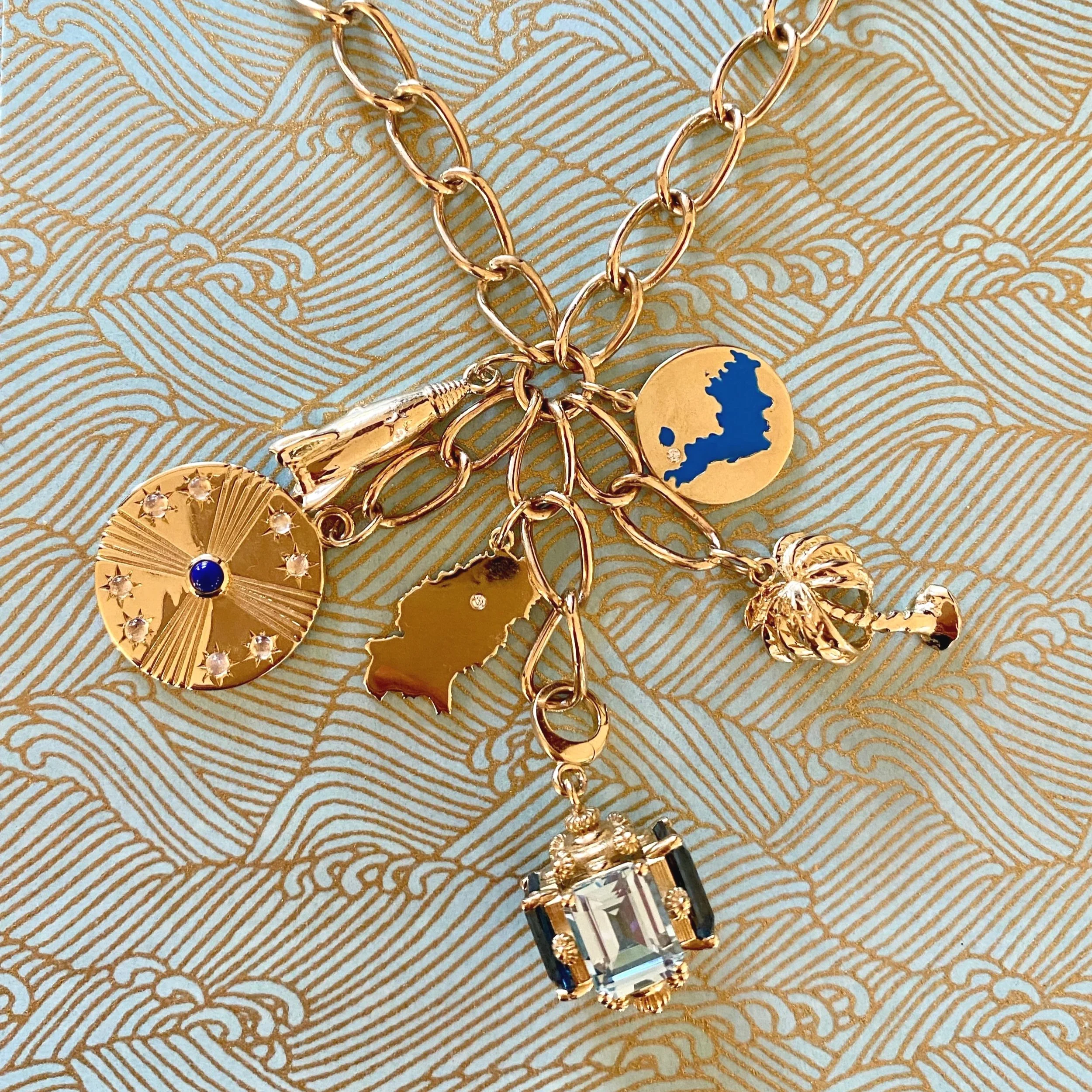 Netherfield+st+Barths+necklace+.jpg