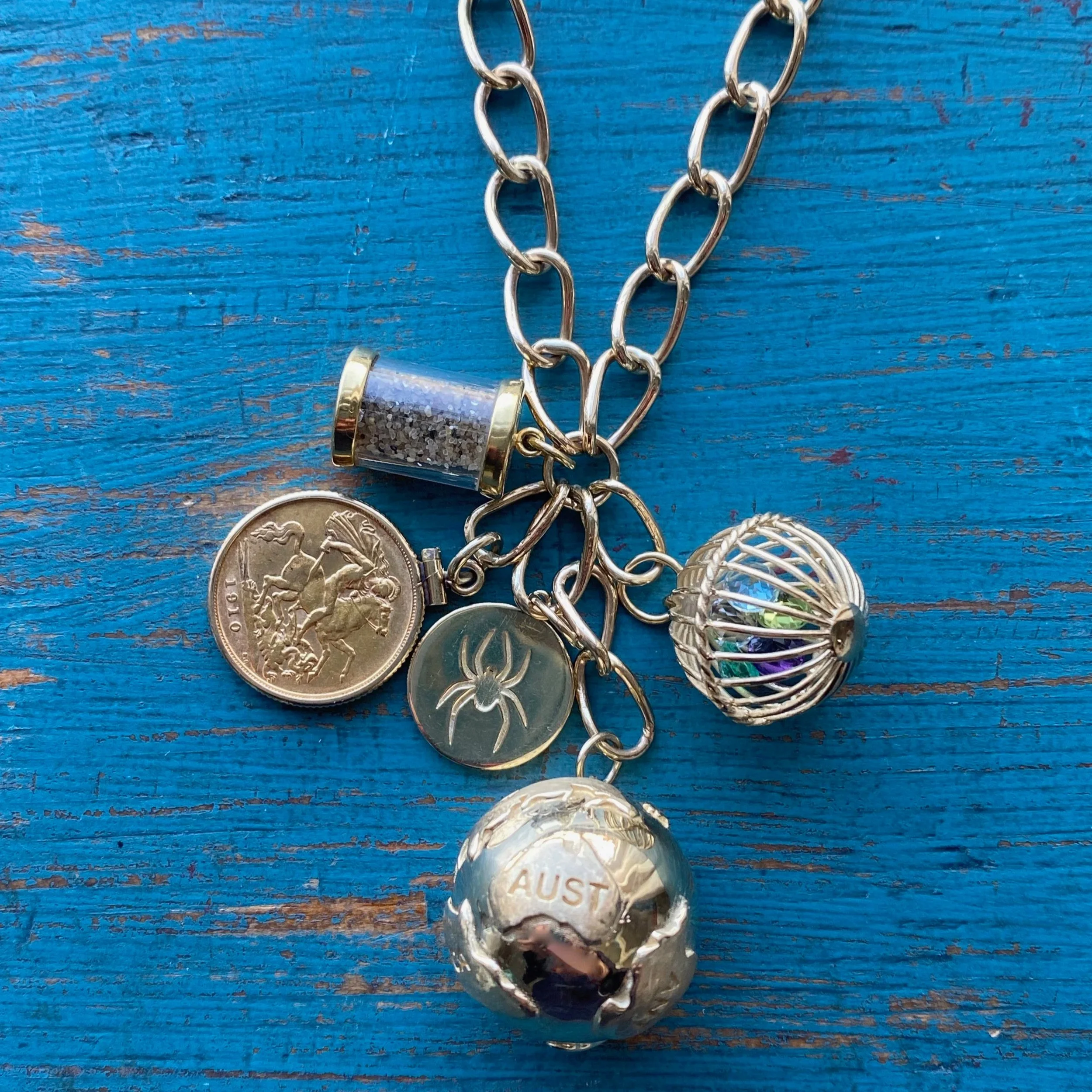 Netherfield+sand+necklace+.jpg
