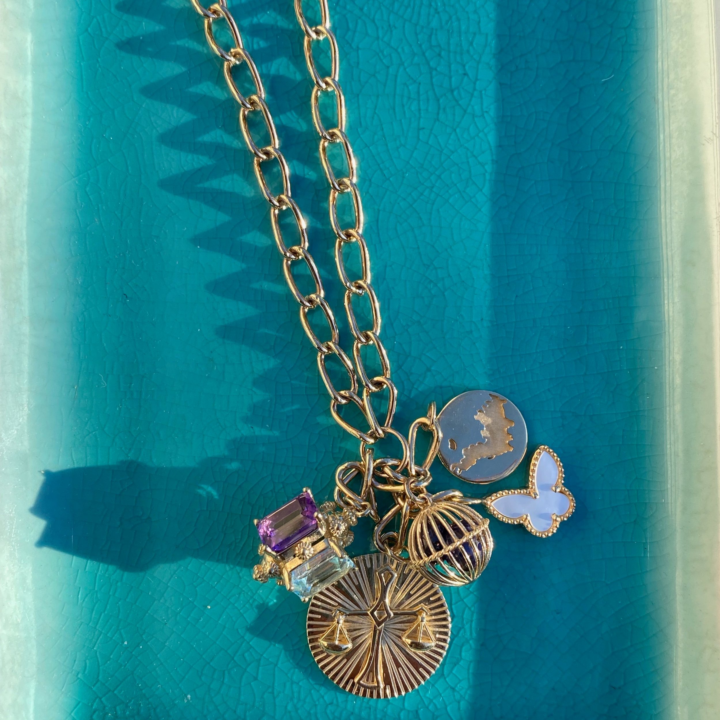 Netherfield+st+barths+necklace.jpg