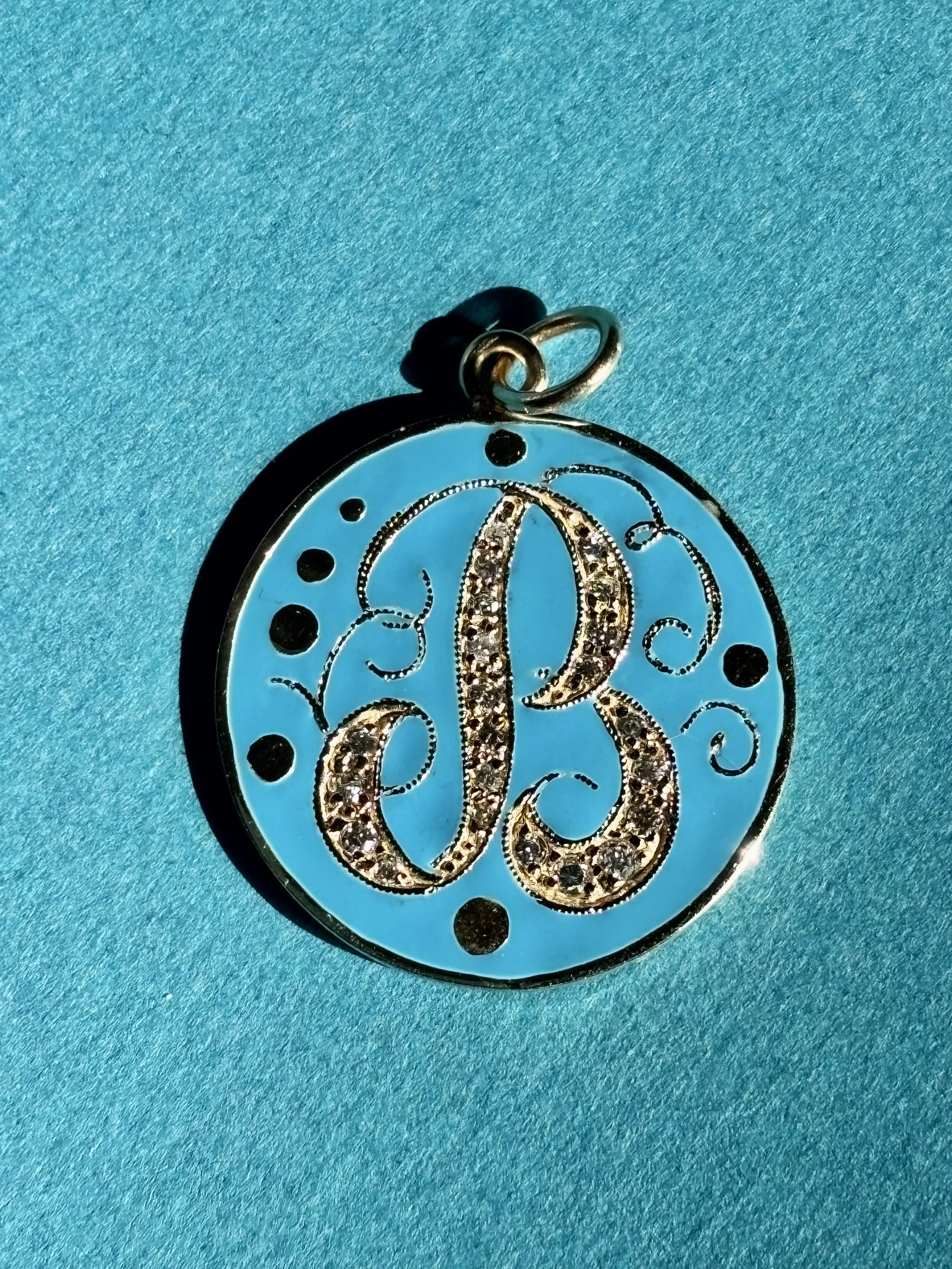 B turquoise.jpeg