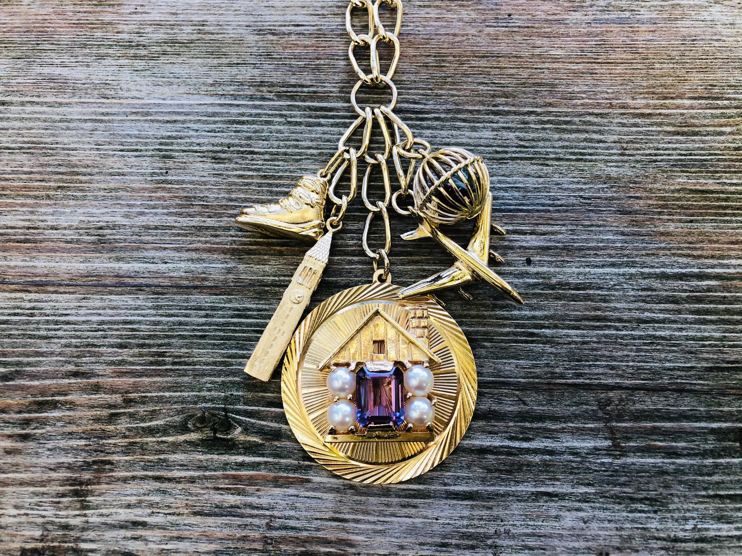 Netherfield M necklace.jpeg