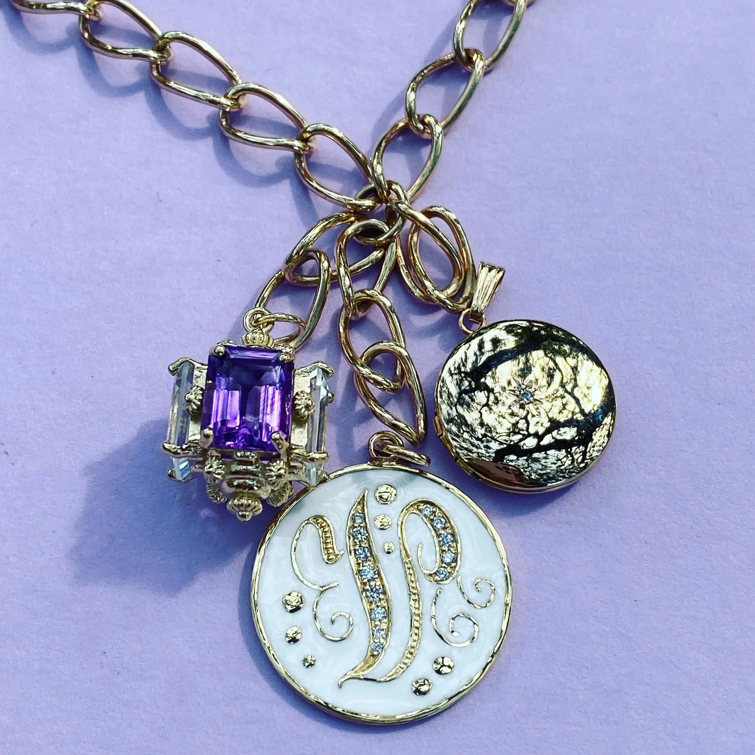 E210D165-F492-4E4D-AFD6-71EB98B43EF3.jpg