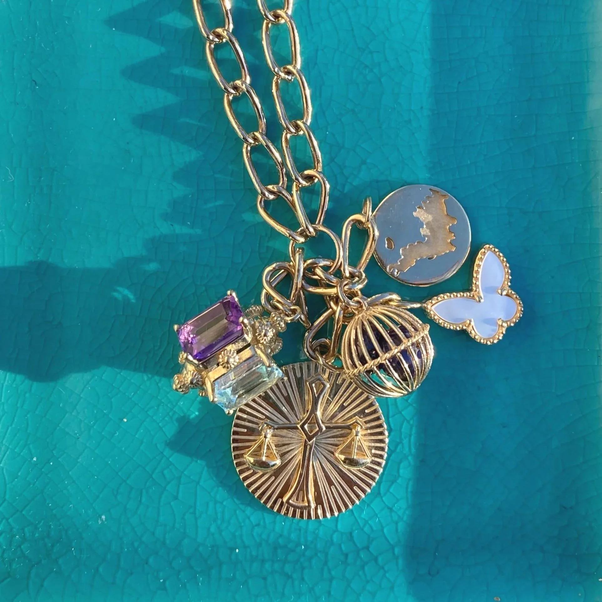 Netherfield%2Bst%2Bbarths%2Bnecklace.jpg