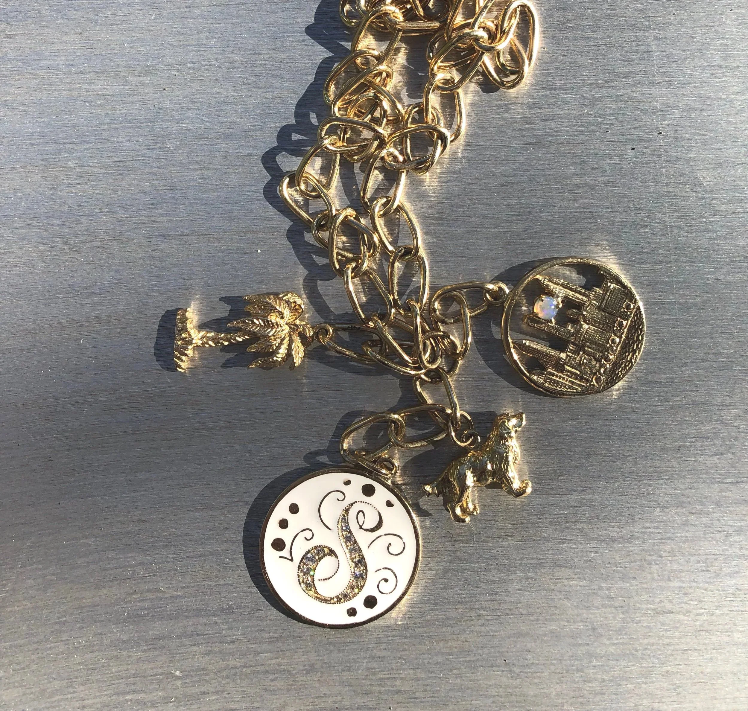Netherfield%2BS%2Bnecklace.jpg