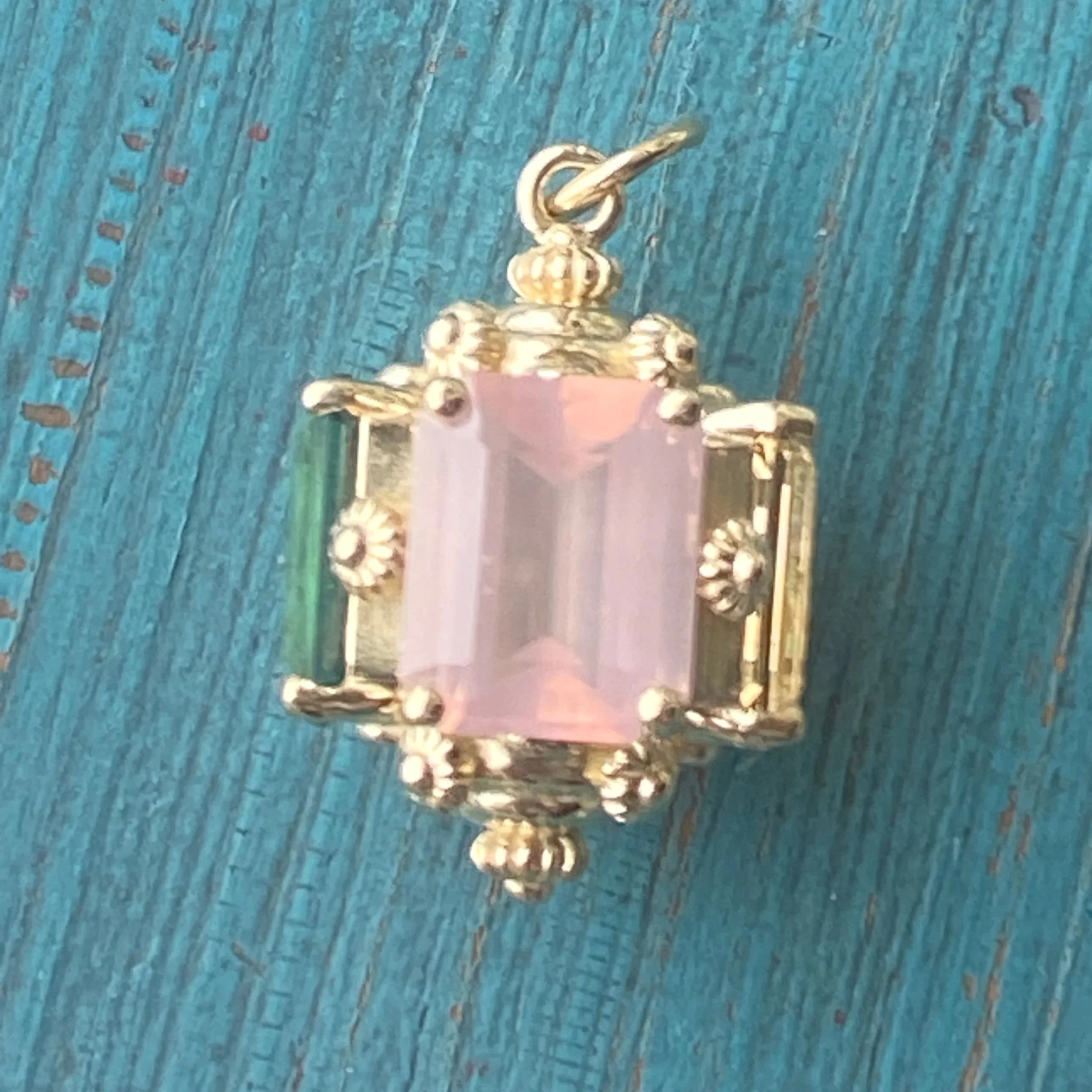 pink+quartz.jpg
