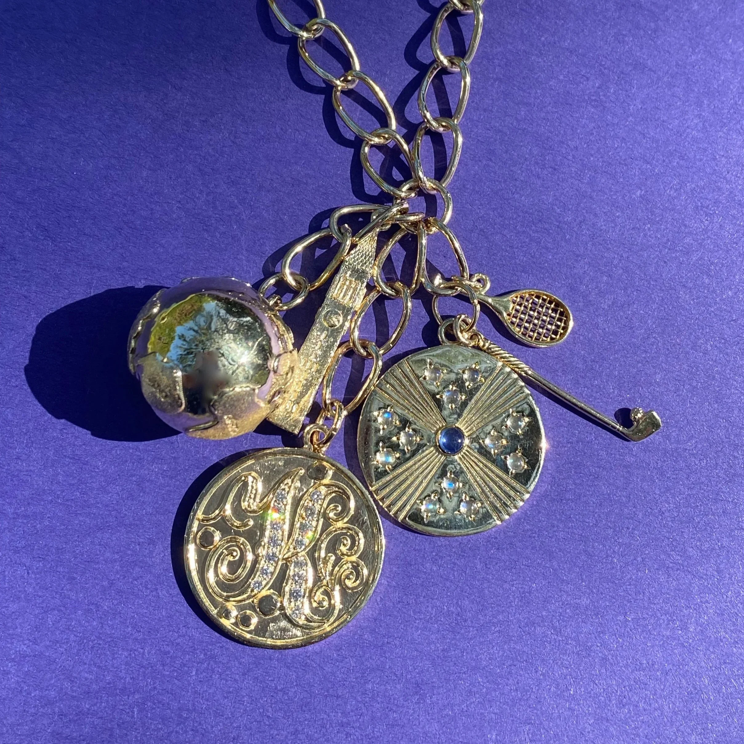 Netherfield+K+necklace.jpg