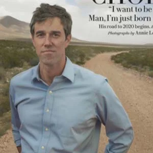 BETO-OROURKE-VF-201904-COVER-OPENER-FINAL.jpg