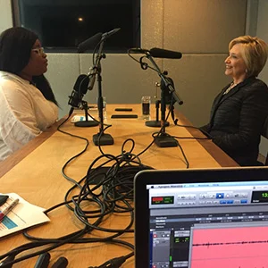 amina-hillary.jpg