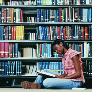 o-AFRICAN-AMERICAN-WOMAN-READING-BOOK-facebook.jpg