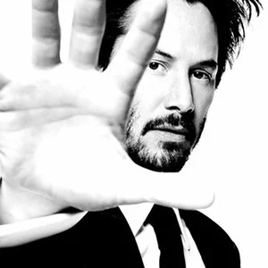 keanu.jpg