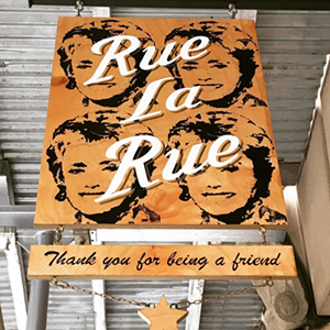 Six Pleats None the Richer