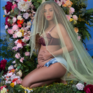 Bey-eus Ex Machina