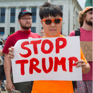 Phone-a-Friend: Convention Wisdom with Jorge Rivas