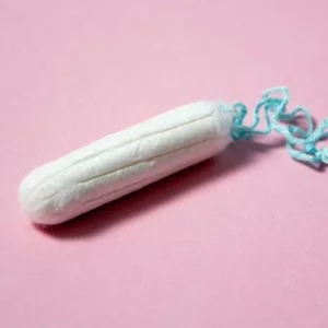 June-10-tampon-tax.jpg