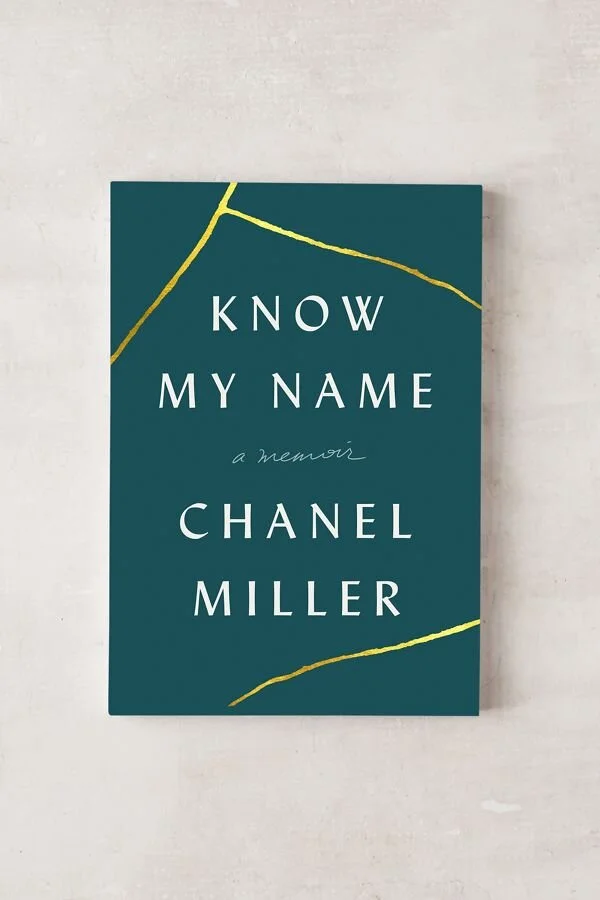 knowmyname.jpg