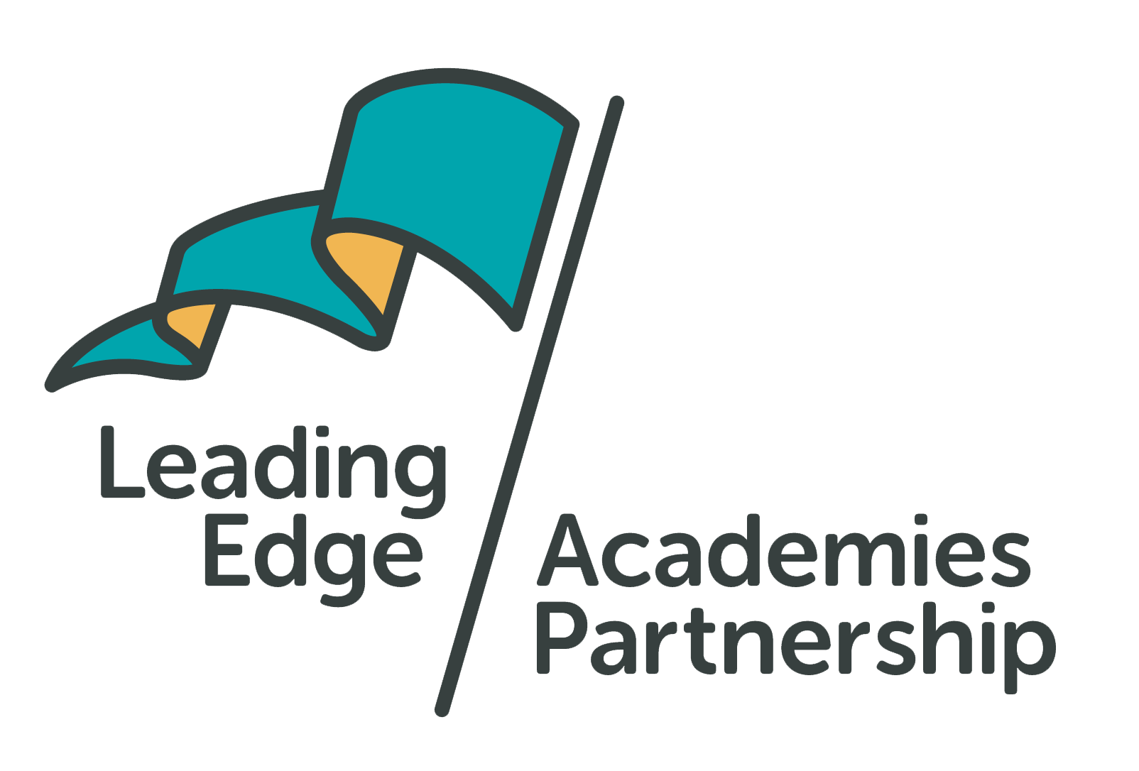 Leading Edge Academies Partnership