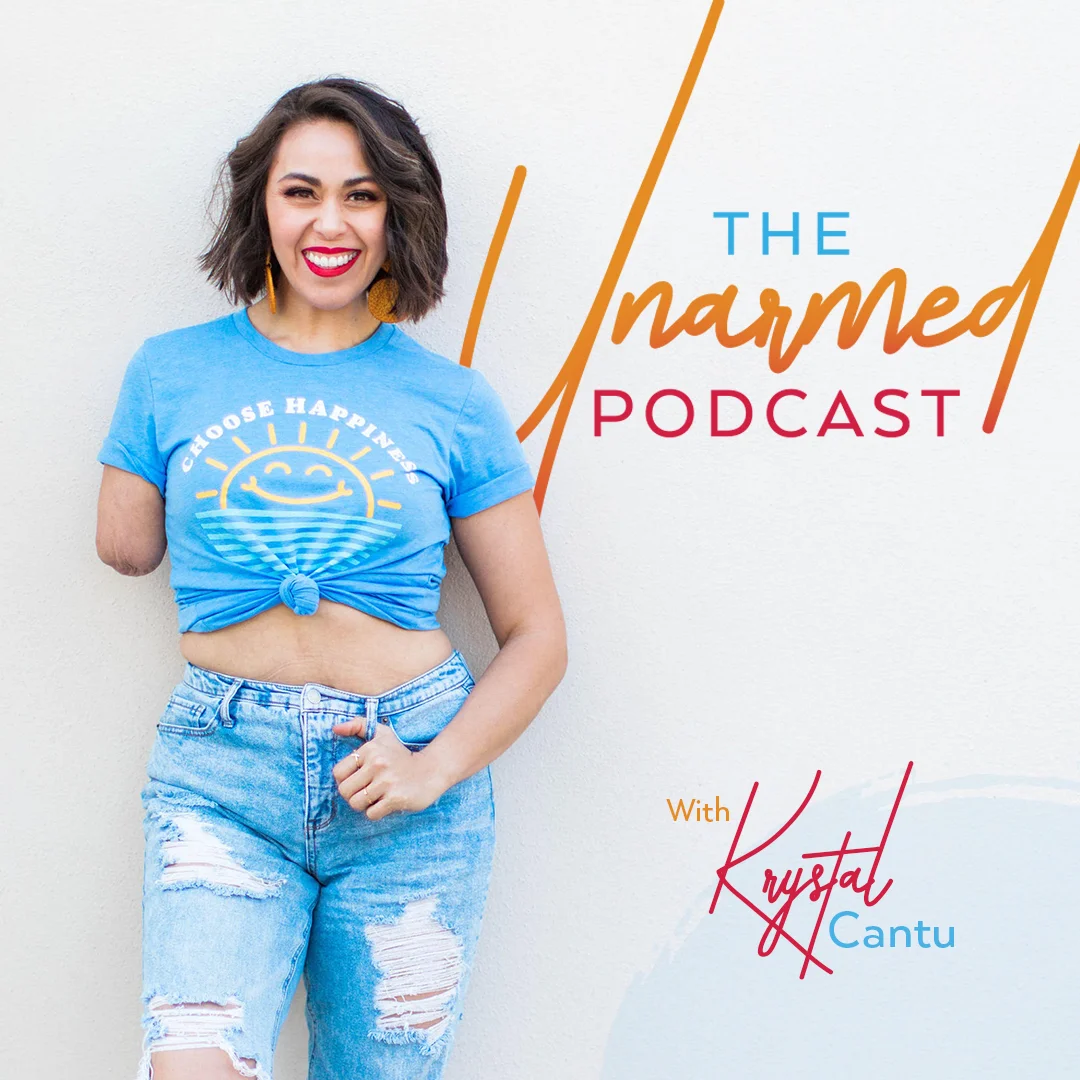 The Unarmed Podcast Cover.jpg