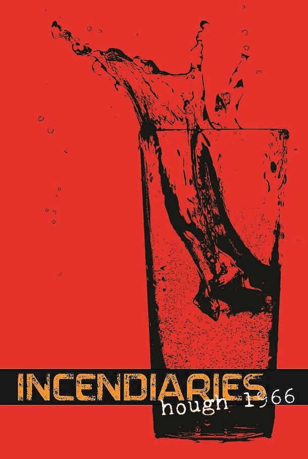 incendiaries-graphic-610x908.jpg