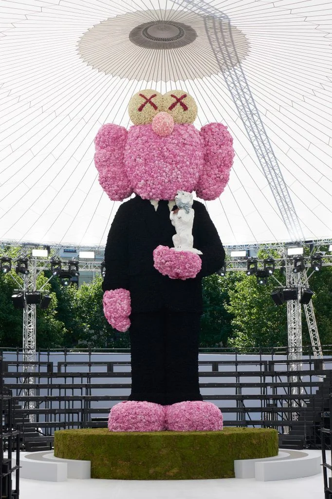 diorissimo perfume macys