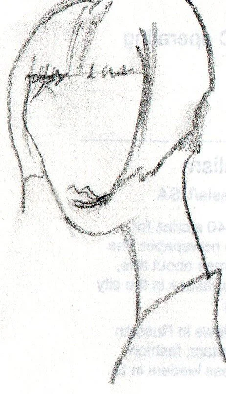 img005.jpg